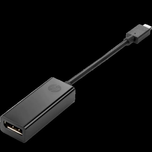 Adattatori video DisplayPort